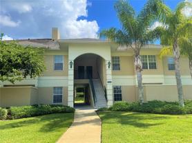 1303 Eagle Pond Dr - Photo 1 of 1