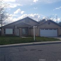 839 N Allen St - Photo 1 of 1