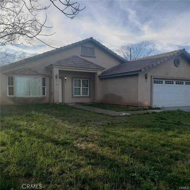 839 N Allen St - Photo 2 of 17