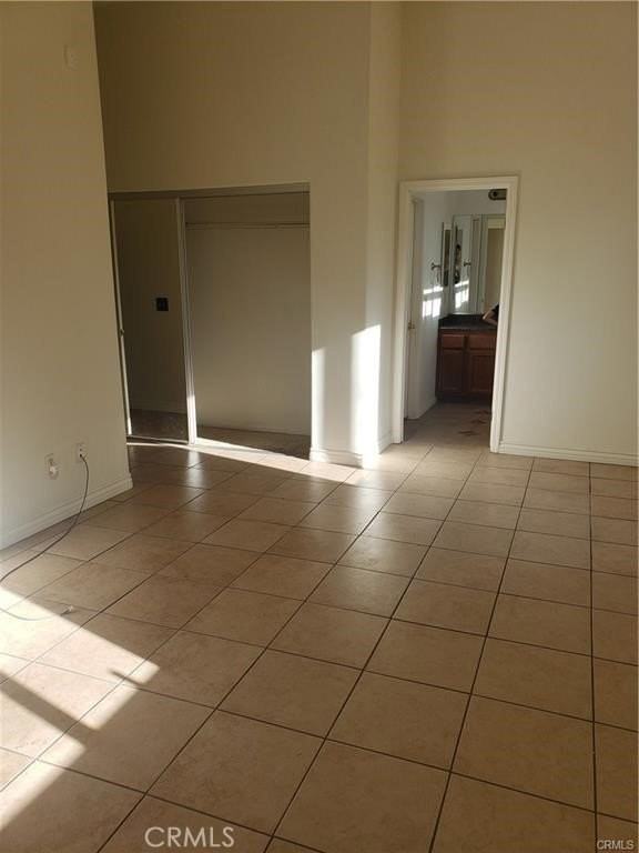 839 N Allen St - Photo 4 of 17