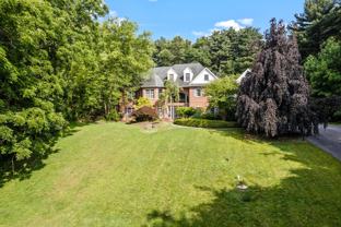 1238 Hunters Rd - Photo 1 of 1