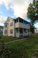 featured image of 30 White Meadow Ave ##1