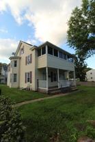 30 White Meadow Ave ##1 - Photo 1 of 1