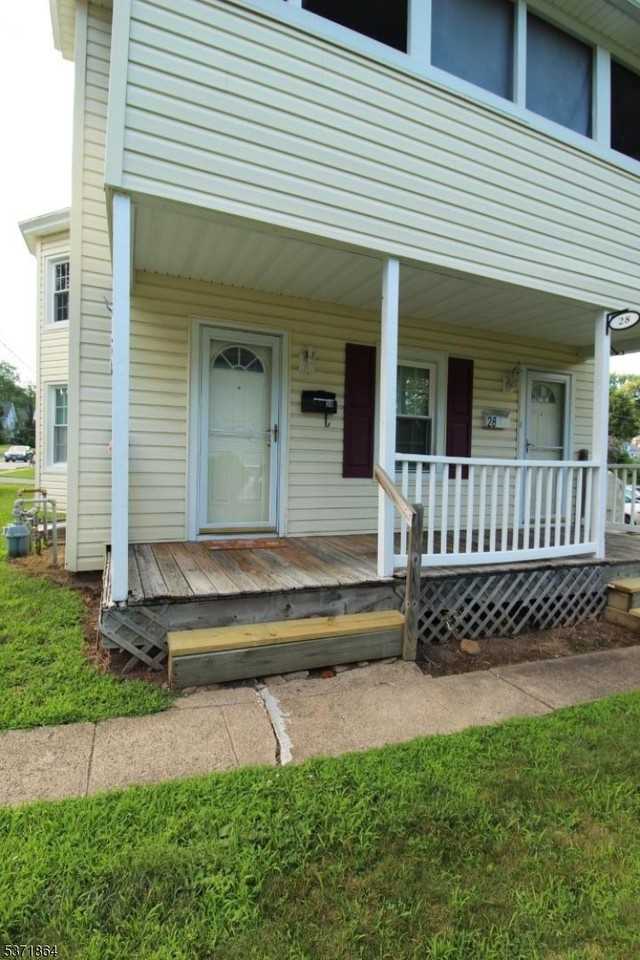 30 White Meadow Ave ##1 - Photo 2 of 36