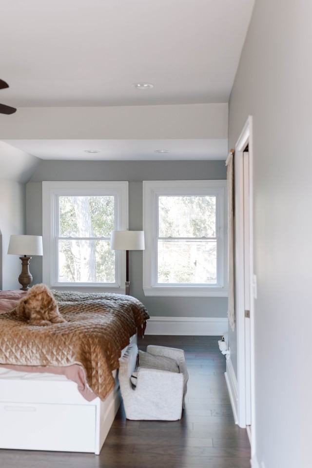 4249 Castleman Ave - Photo 3 of 50