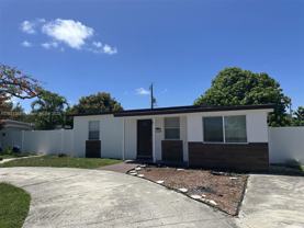1754 Ne 48th Ct - Photo 1 of 1