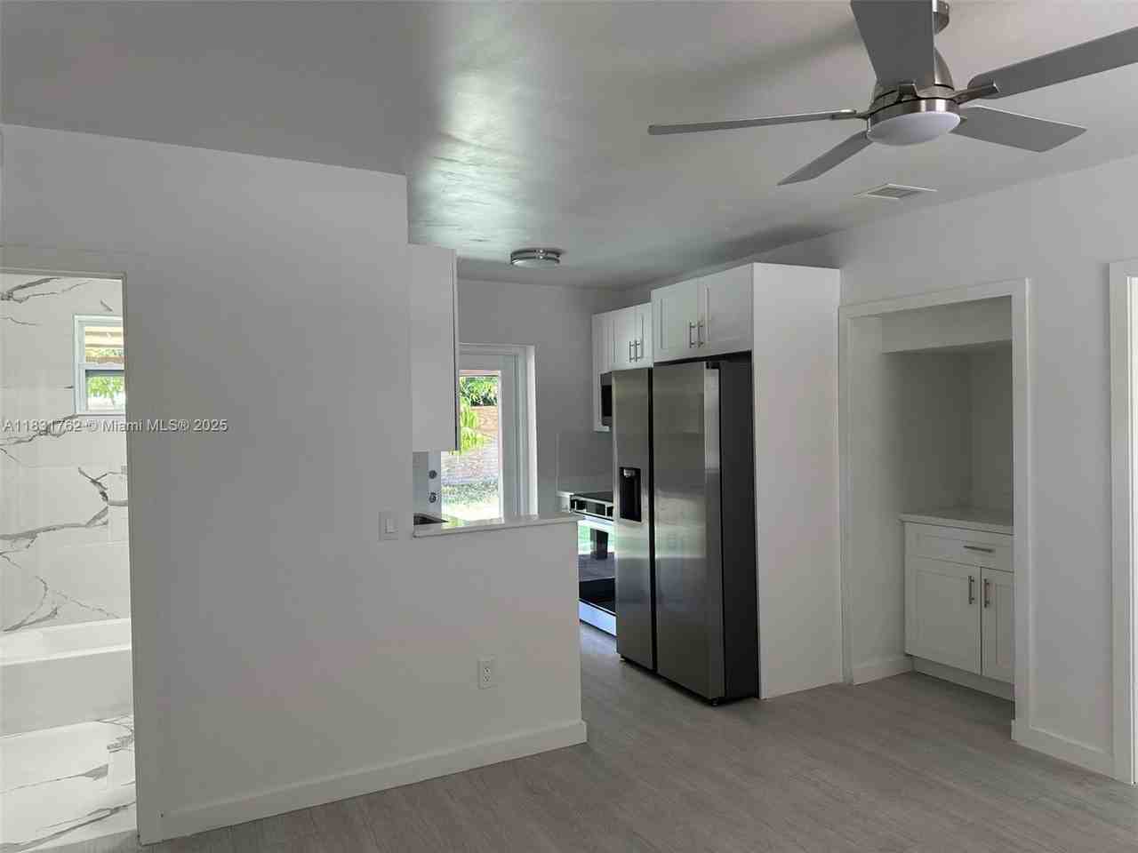 1754 Ne 48th Ct - Photo 2 of 8