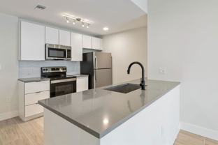 120 N Compass Way #542 - Photo 1 of 1