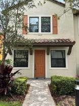 12620 Nw 32nd Ct #C95 - Photo 1 of 1