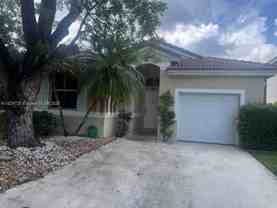 14909 Sw 50th Ct - Photo 1 of 1
