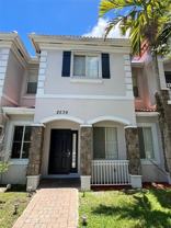 2539 Sw 82nd Ave #102 - Photo 1 of 1