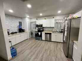 220 N 66th Ave - Photo 1 of 1