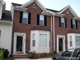 5504 Bradford Pear Ct - Photo 1 of 1