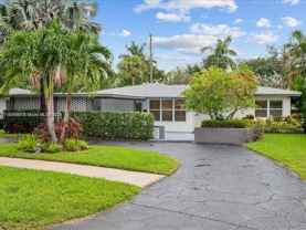 2932 Nw 8th Ave - Photo 1 of 1