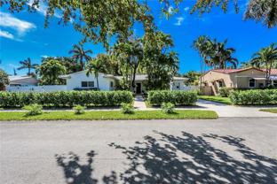 1338 Jackson St - Photo 1 of 1