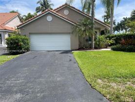 10101 Nw 5th St #10101 - Photo 1 of 1