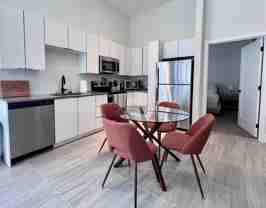 120 N Compass Way #125 - Photo 1 of 1