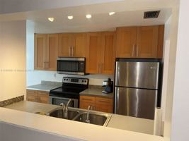 featured image of 8247 Nw 8th Pl #5