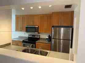 8247 Nw 8th Pl #5 - Photo 1 of 1