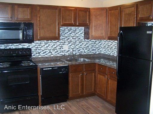 Squire Meadows Dr Apartments in Lakeshire, Lakeshire, MO 63123 Zumper