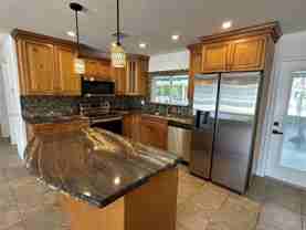 4830 Sw 41st Ave - Photo 1 of 1