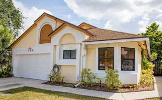 156 Colly Way - Photo 1 of 1