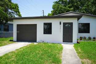 2411 Nw 9th St - Photo 1 of 1