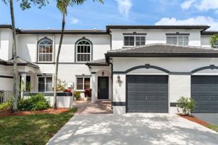 12853 Sw 50th St #12853 - Photo 1 of 1