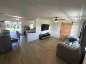 11721 Nw 32nd Mnr - Photo 1 of 1