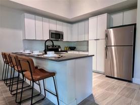 120 N Compass Way #337 - Photo 1 of 1