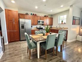 1332 Sw 2nd Ct #1332 - Photo 1 of 1