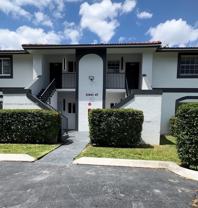 11441 Nw 45th St - Photo 1 of 1