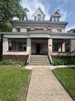 5807 Bartlett St #3 - Photo 1 of 1