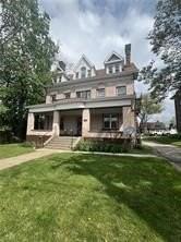 5807 Bartlett St #3 - Photo 2 of 6