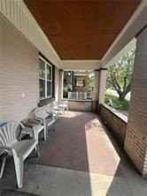 5807 Bartlett St #3 - Photo 4 of 6