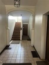 5807 Bartlett St #3 - Photo 5 of 6