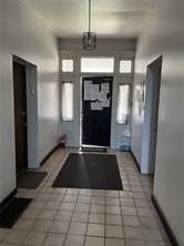 5807 Bartlett St #3 - Photo 6 of 6