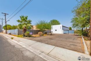 2260 S 3rd Ave - Photo 1 of 1