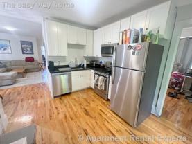 39 Bradley St #2 - Photo 1 of 1