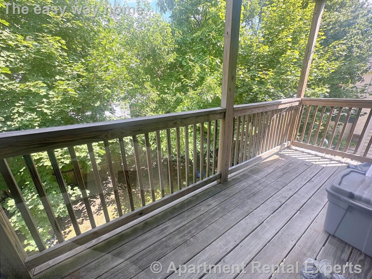 39 Bradley St #2 - Photo 4 of 22