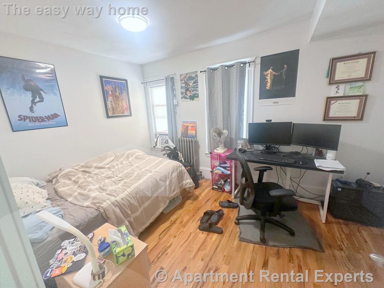 39 Bradley St #2 - Photo 5 of 22