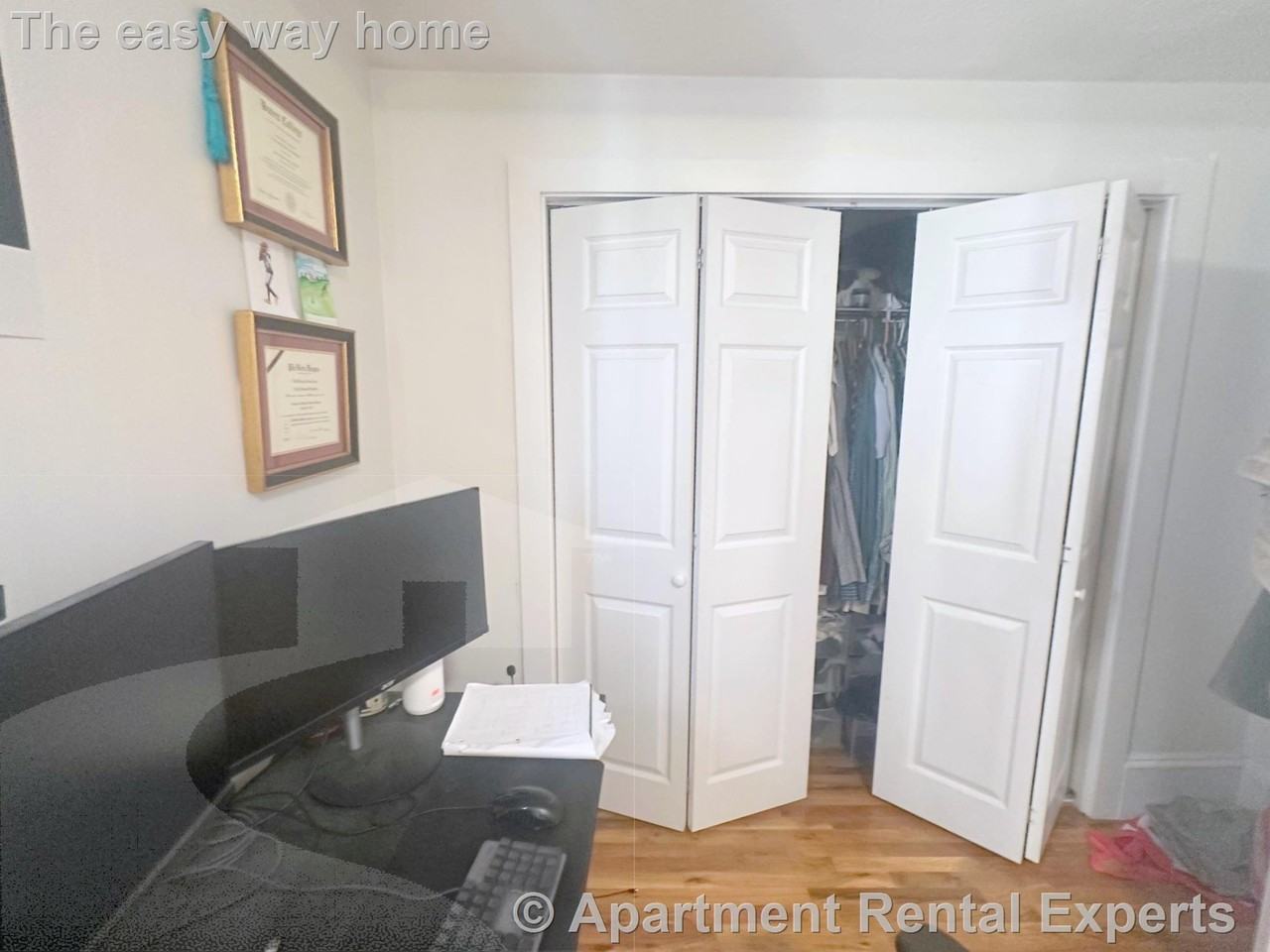 39 Bradley St #2 - Photo 6 of 22