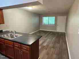 226 Flowers St - Photo 1 of 1