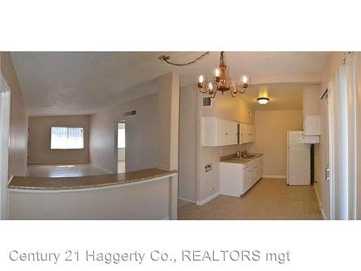 10533 Brisbane Way - Photo 2 of 9