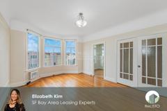 2011 Clement St #2 - Photo 1 of 1