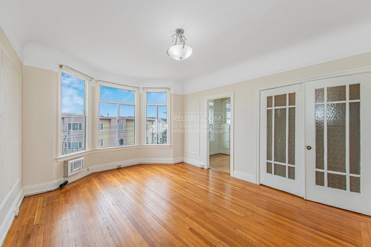 2011 Clement St #2 - Photo 2 of 12