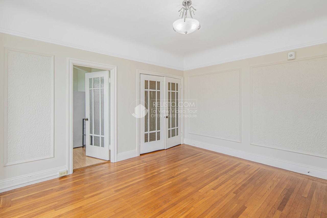 2011 Clement St #2 - Photo 4 of 12