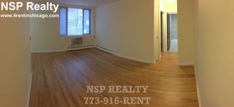 5820 N Sheridan Rd #210 - Photo 1 of 1