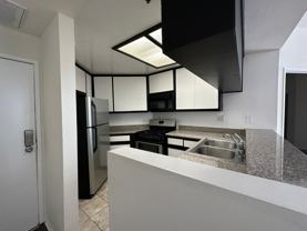 1229 N. Sycamore Ave. - Photo 1 of 1