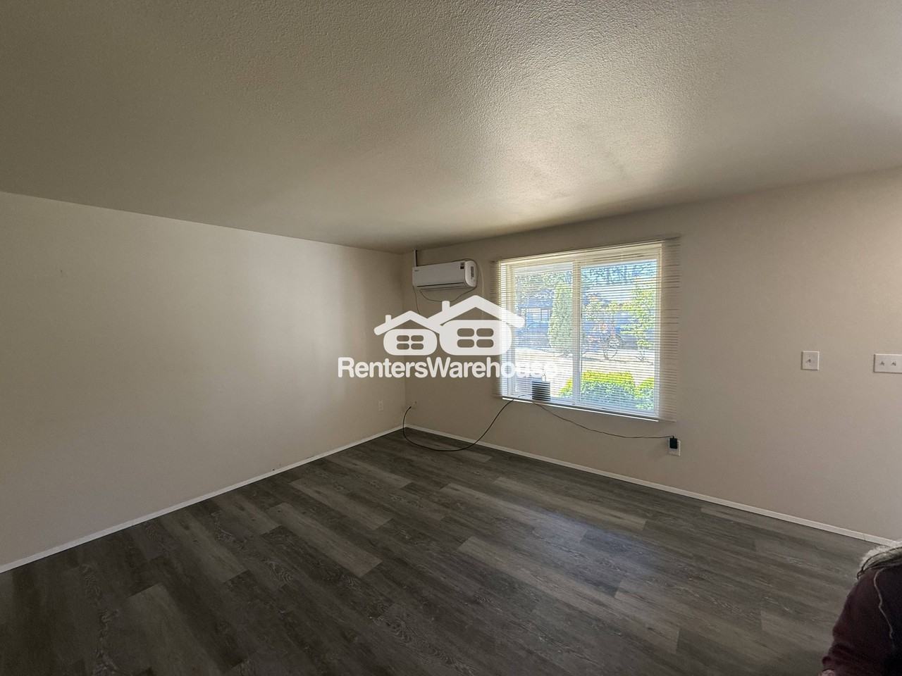 8603 Meadow Rd Sw - Photo 2 of 16